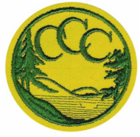 Civil Conservation Corps