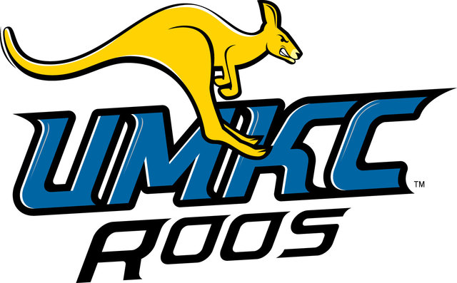 GO to UMKC for Med school