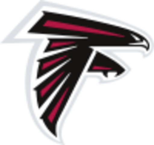 atlanta falcons