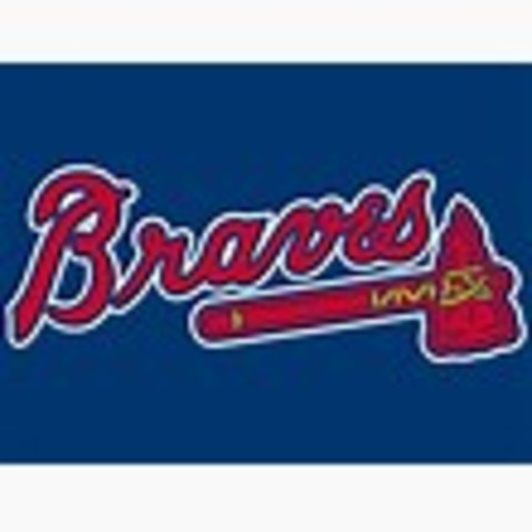 atlanta braves