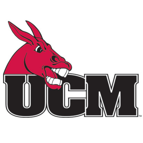 Qualify for UCM
