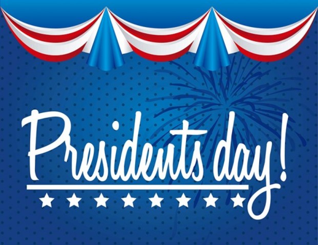 President's Day