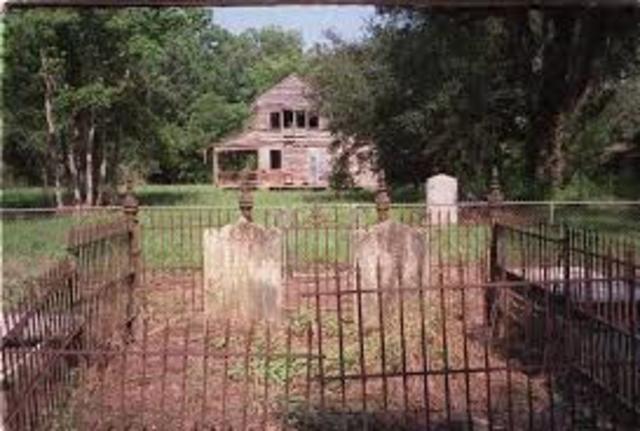 Turtle Bayou Resolutions