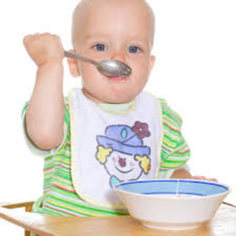 Psicomotricidad de 2 años- 2 1/2