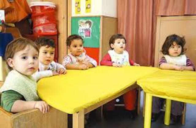 Psicomotricidad Reeducativa