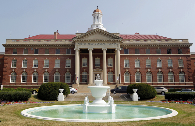 First Physcial therapy School