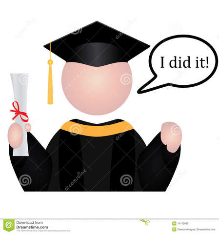 Graduate