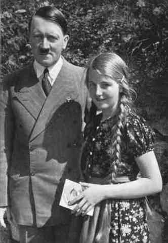 Gudrun Burwitz & Heinrich Hemmiler