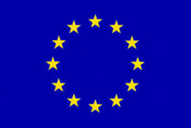 FUNDACIÓ DE LA UNIÓ EUROPEA