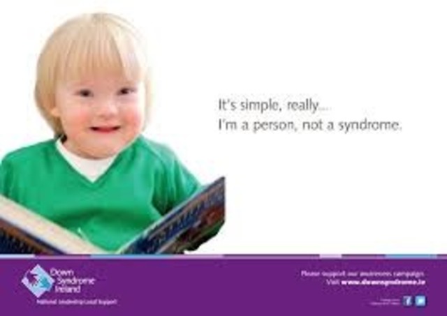 Individuals with Disabilities Act (ADA) (Public Law 101-476)