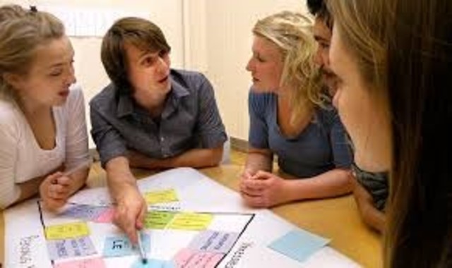 Individuals with Disabilities Education Act (IDEA) (Public Law 105-17)