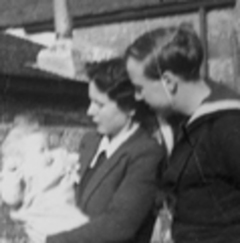 It's war time boys and I need a break from work.