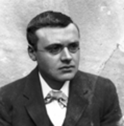 The war is over, and I'm back to my daily life