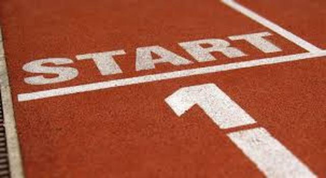 Retrospectiva de Planeamiento