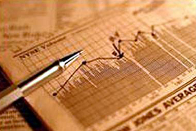 INICIO DE LA ESTADISTICA  EN EGIPTO