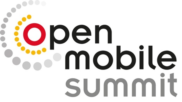 Open Mobile Summit