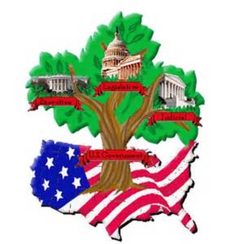 Constitutional Convention