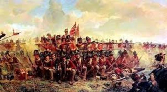 Batalla de San Marcial (Irún)