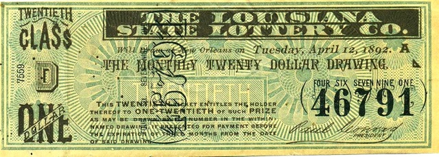 Dauplin County Magnolia, North Carolina