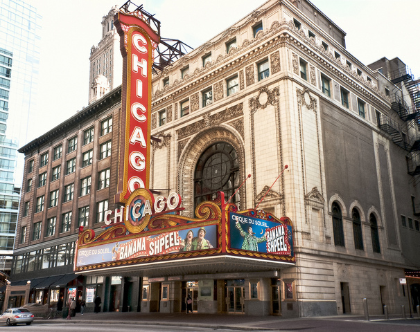 Where will I be living?