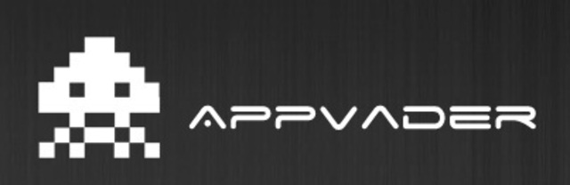 AppVader Preview