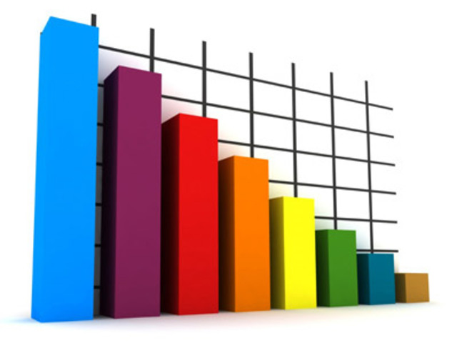 Ley de la Función Estadística Pública