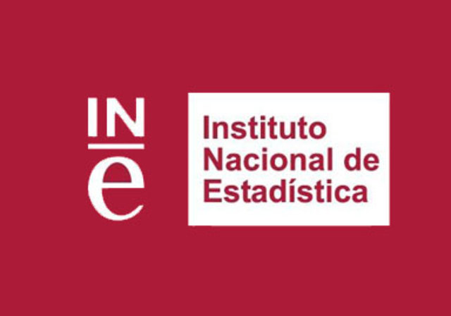 Instituto Nacional de Estadística