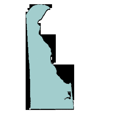 Delaware Ratifies Constitution