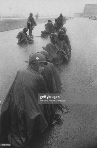 Pitt County Greenville, North Carolina