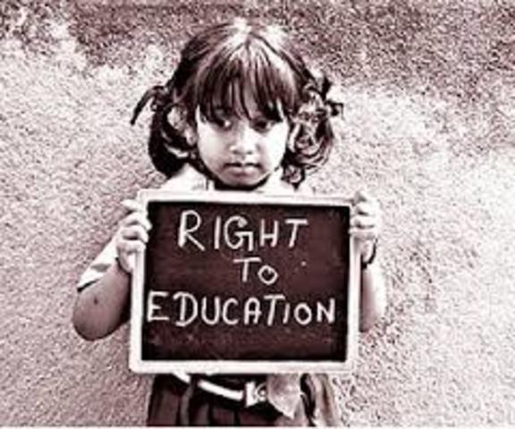 New York Free School Society formed