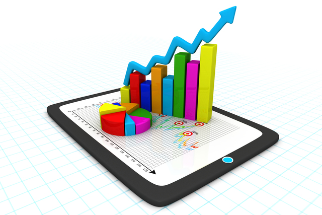 Durante el gobierno del General Justo Rufino Barrios