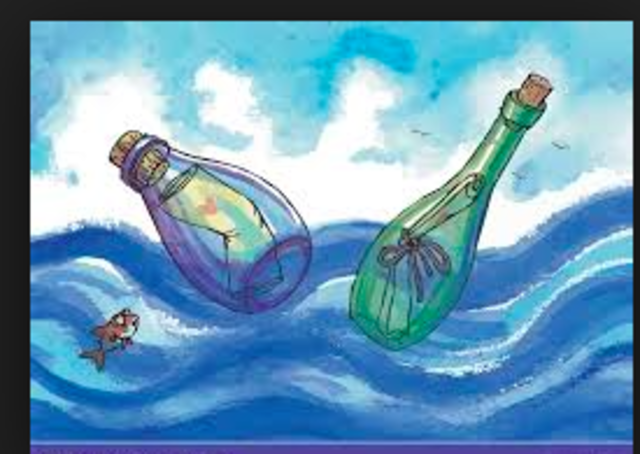 Being a student again