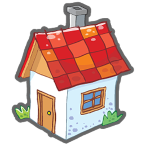 1873 Home studies by correspondence