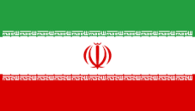 Iran
