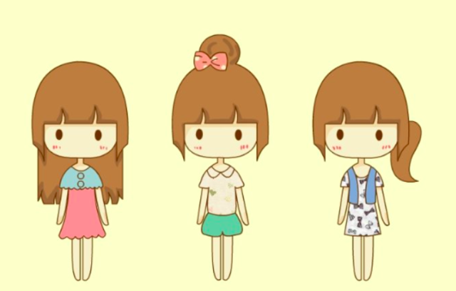 Start my teaching profession