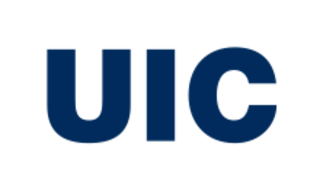 UIC is 1st College level distance learning program
