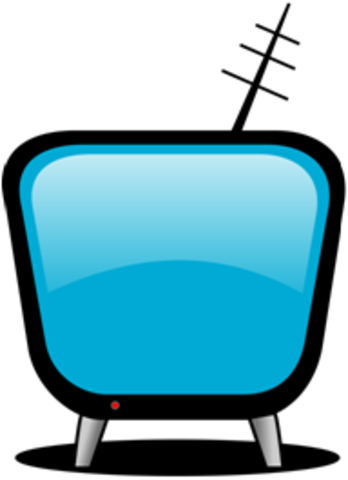 Education Television