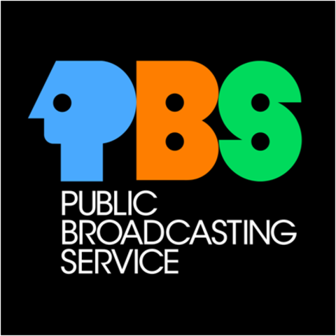 PBS