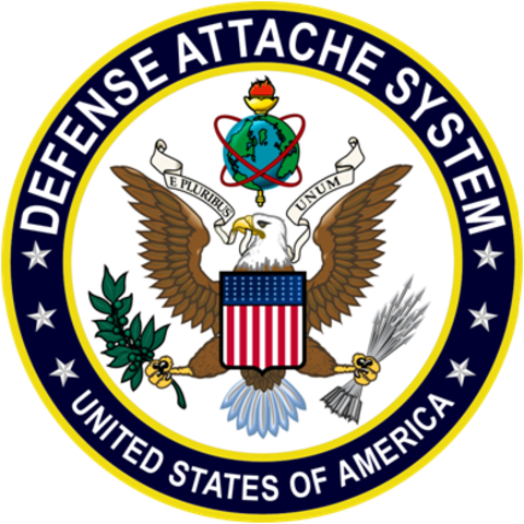 Military begins internet