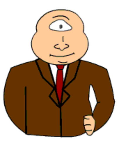 Cyclops Whiteboard System Introduced