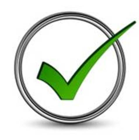 HLC Accredits first online University