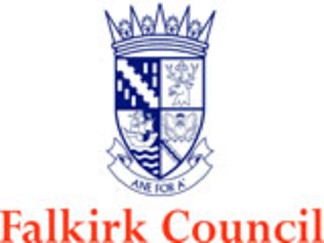 ICT Coords Group created!