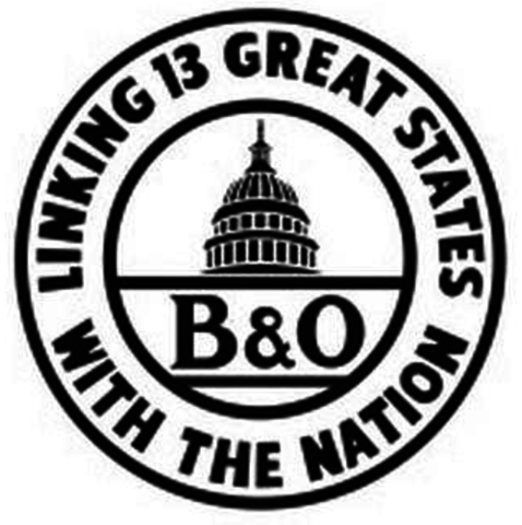 First American Railroads