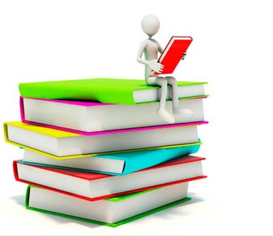 Primera cátedra de Estadística