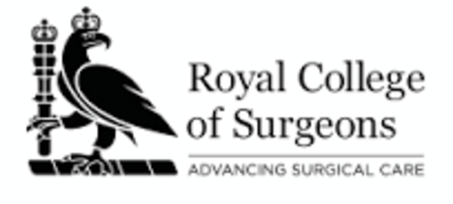 Royal College of Surgeons is founded