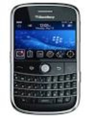 El origen y la evolucion de las TIC