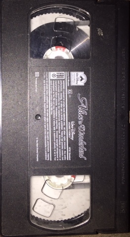 Betamax is introduced