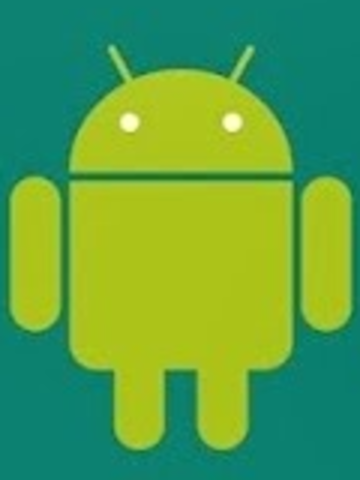Android 1.0