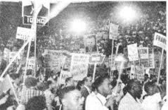 Tratado Americano de Soluciones Pacificas