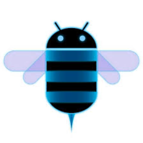 Android 3.2